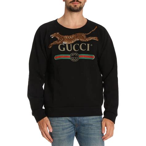 mens black gucci cardigan|Gucci sweaters for men wholesale.